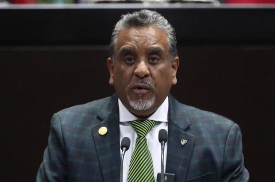 Congreso reactiva otra ofensiva regulatoria contra el doble remolque